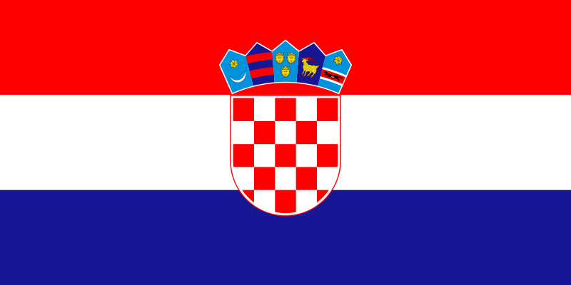 CROACIA